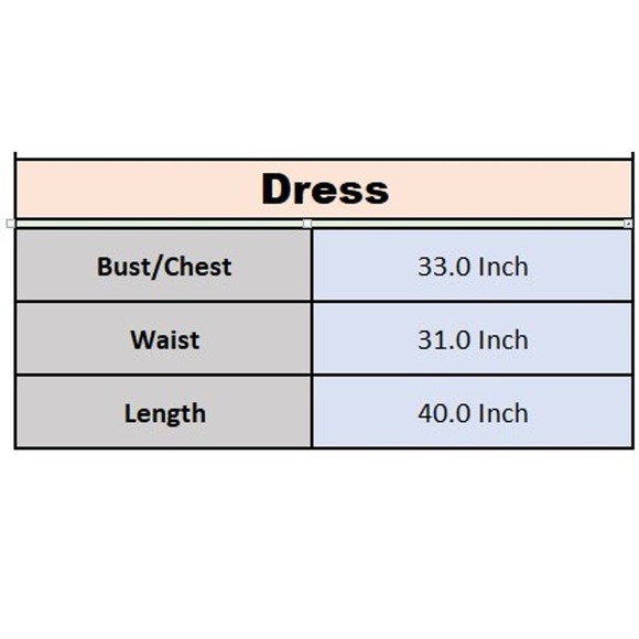 Zara Basic Beige Smocked Midi Dress with Tie Belt - Picture 6 of 6